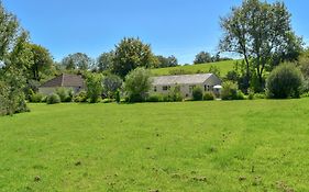 Green Valley Retreat